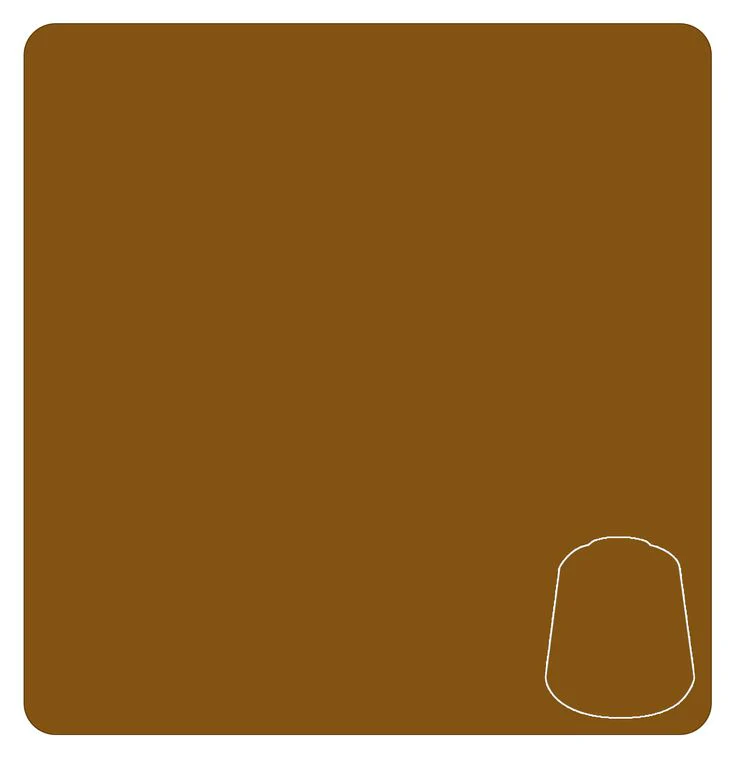 Productafbeelding 2