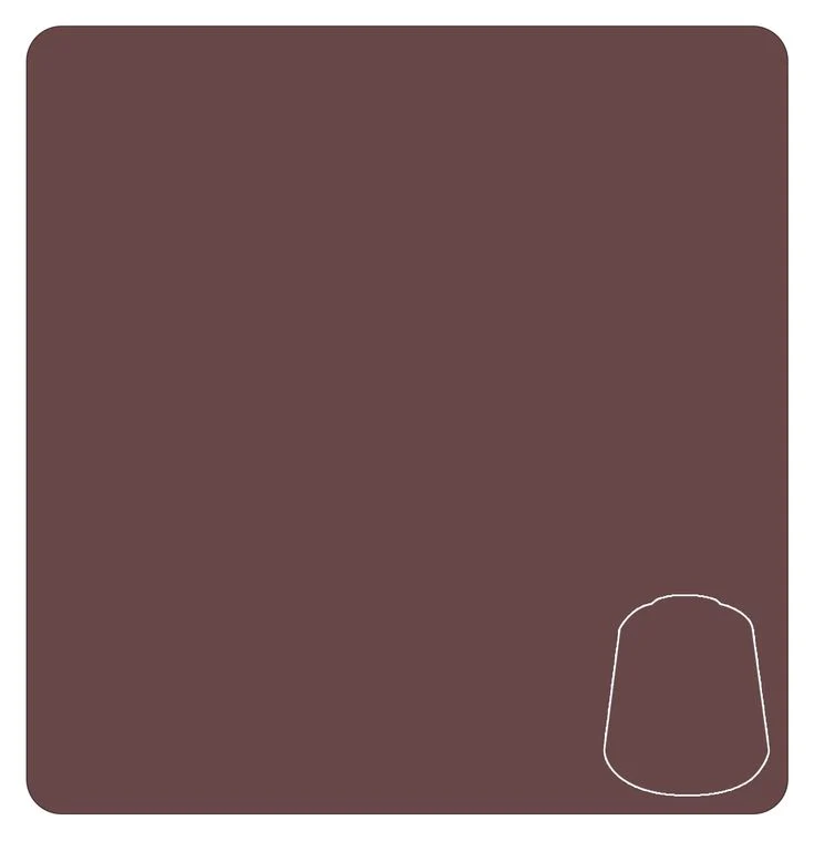 Productafbeelding 2