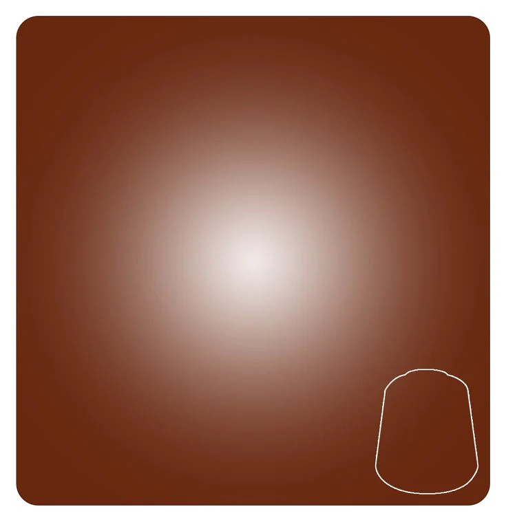 Productafbeelding 2