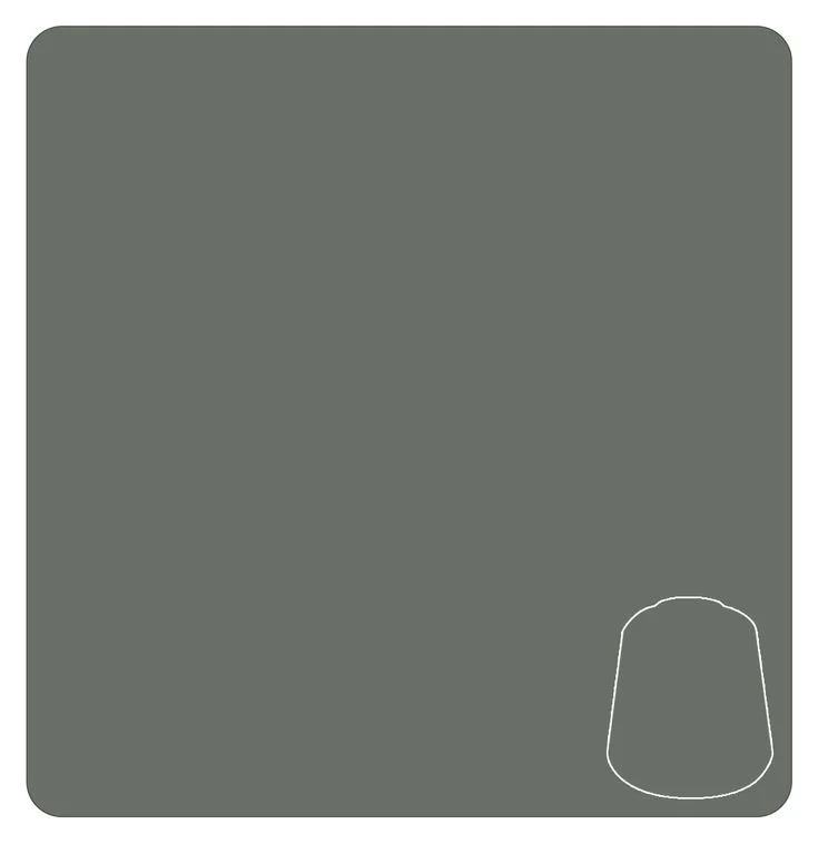 Productafbeelding 2