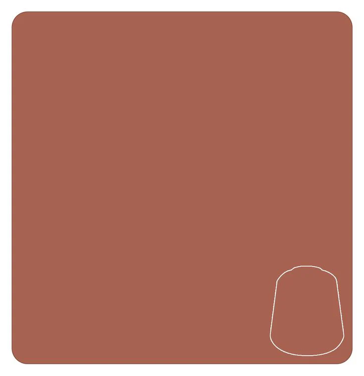 Productafbeelding 2