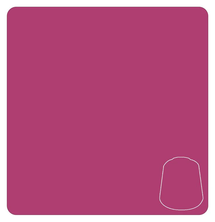 Productafbeelding 2