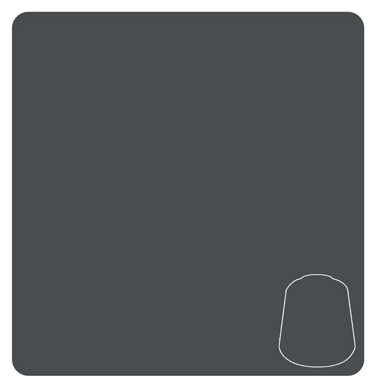 Productafbeelding 2