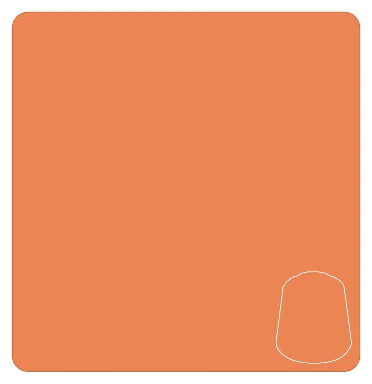 Productafbeelding 2