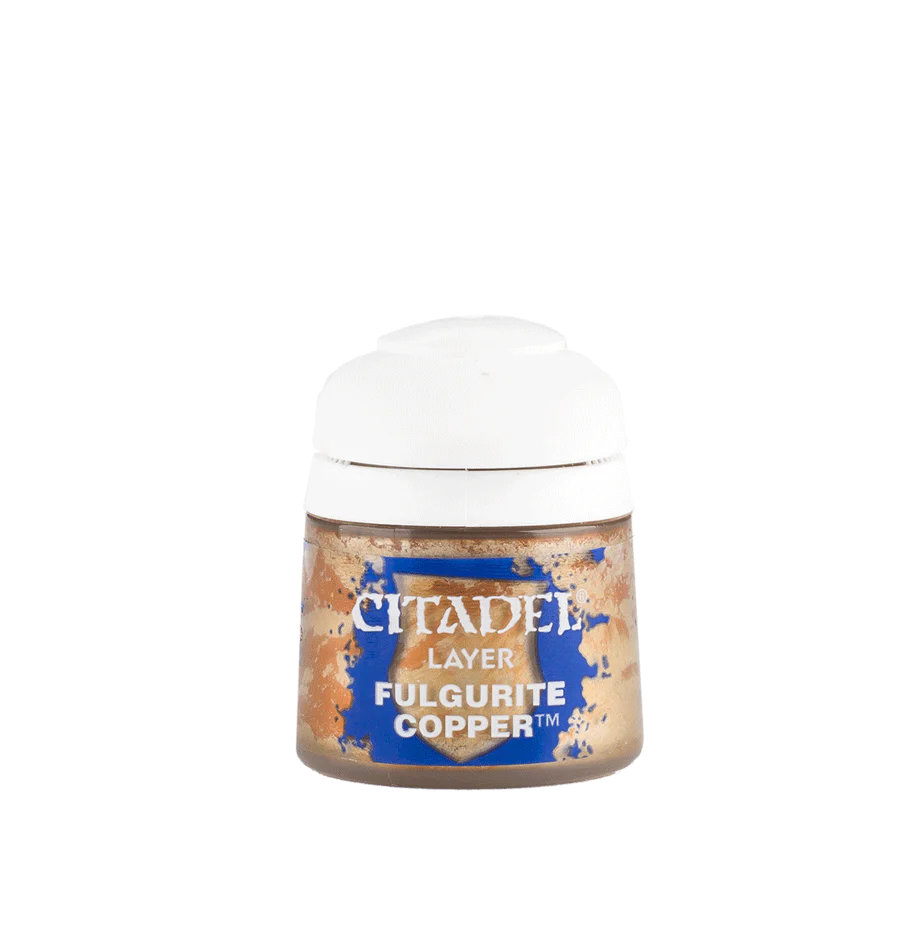 Productafbeelding 1