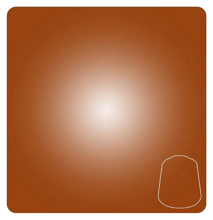 Productafbeelding 2