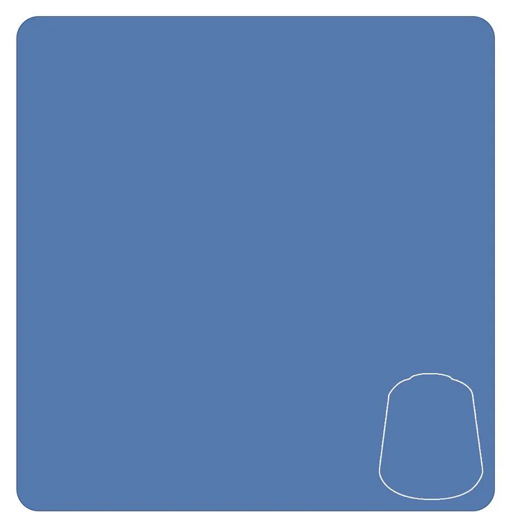 Productafbeelding 2