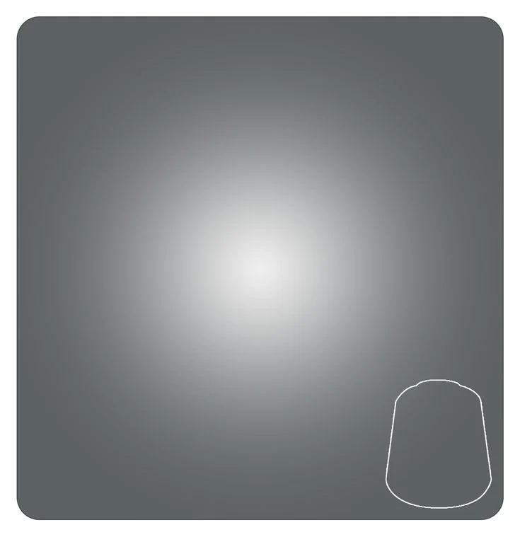 Productafbeelding 2