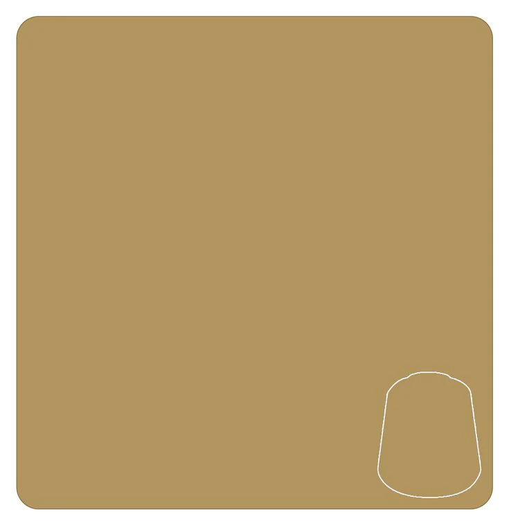 Productafbeelding 2