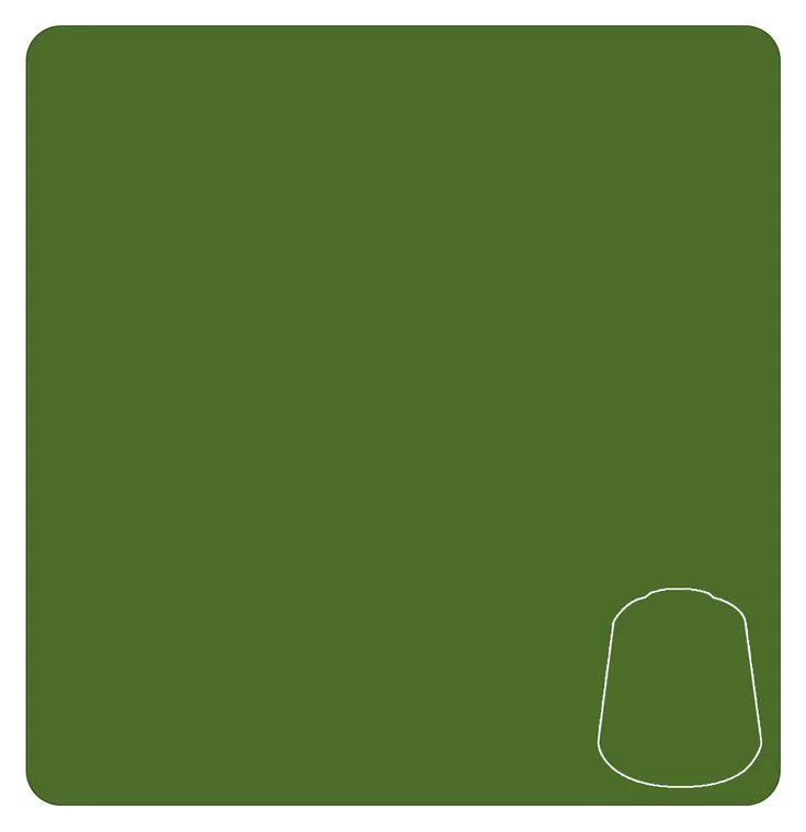 Productafbeelding 2