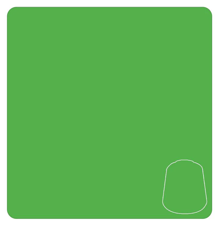 Productafbeelding 2