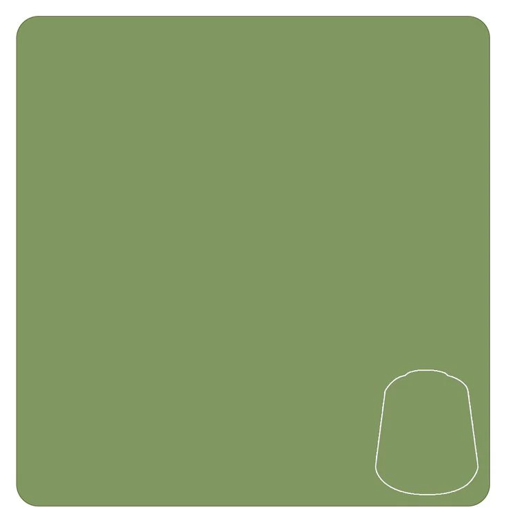 Productafbeelding 2