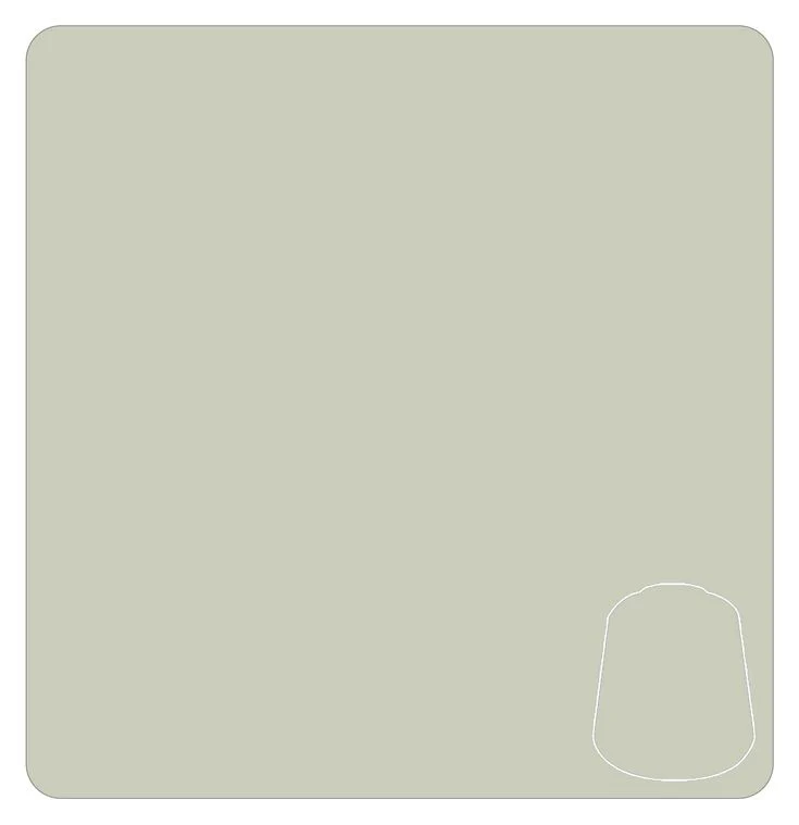 Productafbeelding 2