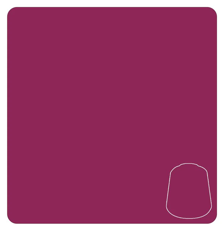 Productafbeelding 2