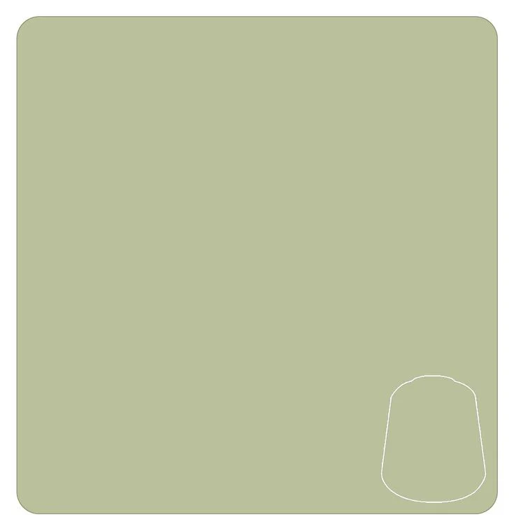 Productafbeelding 2