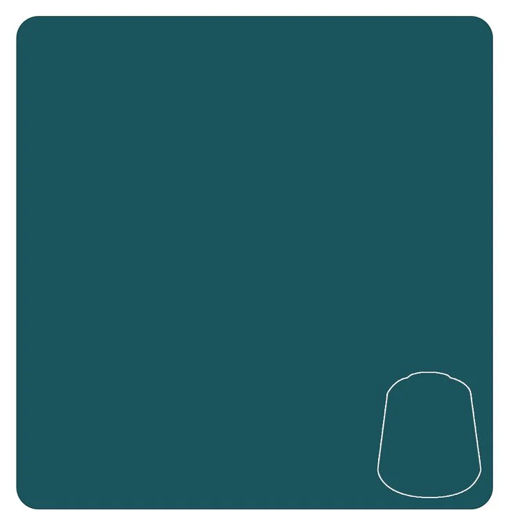 Productafbeelding 2