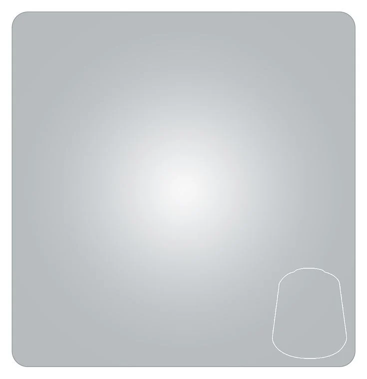 Productafbeelding 2
