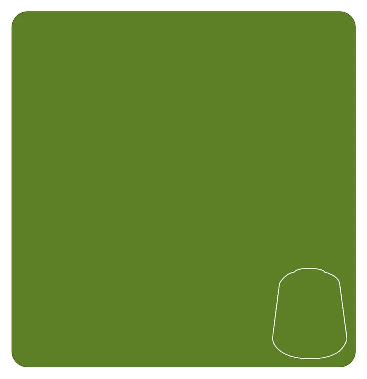 Productafbeelding 2