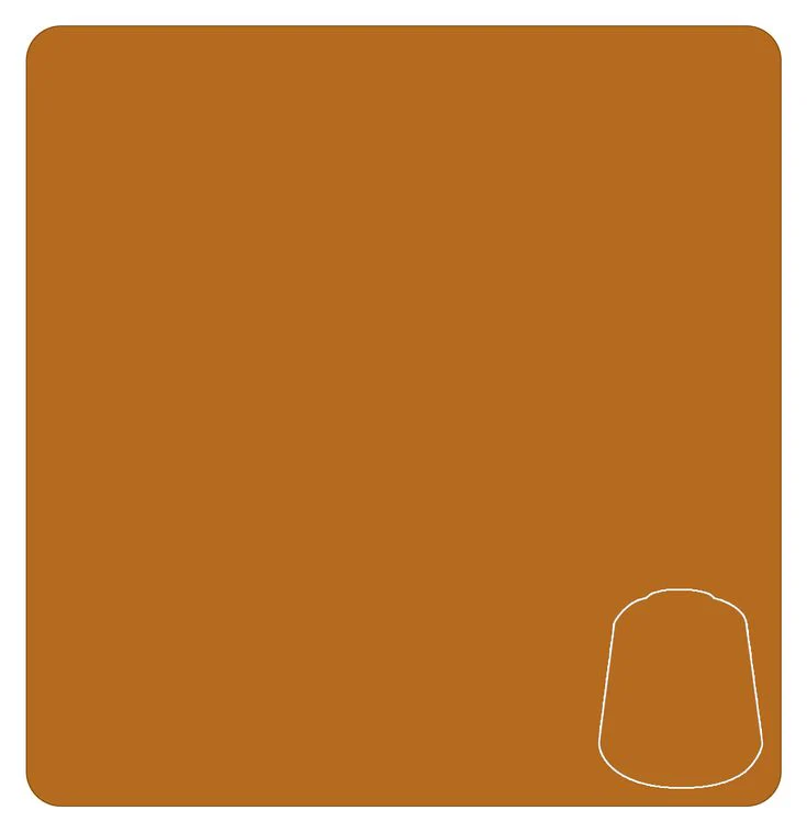 Productafbeelding 2