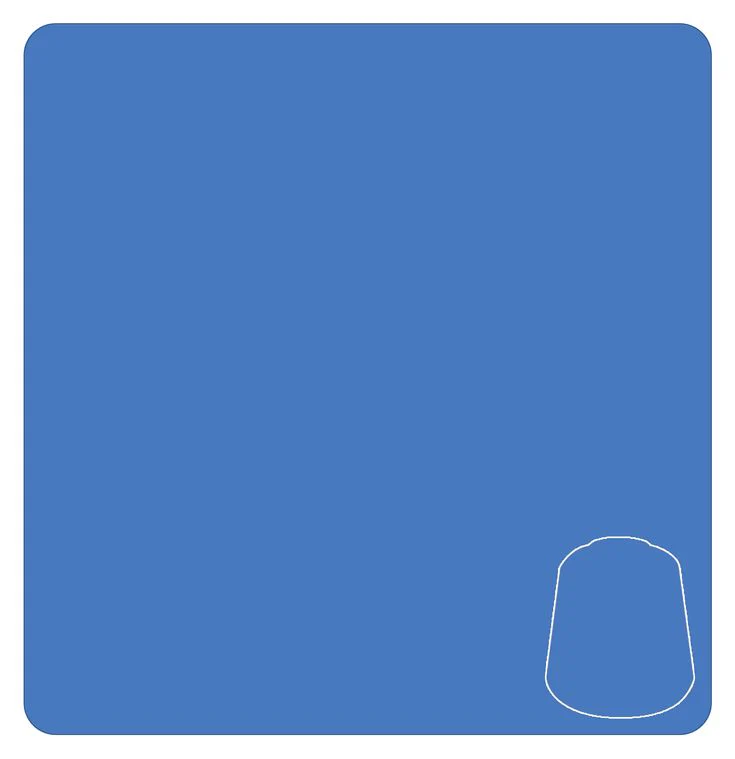 Productafbeelding 2