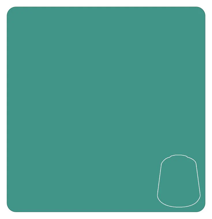 Productafbeelding 2
