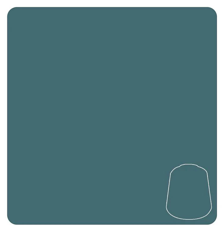 Productafbeelding 2