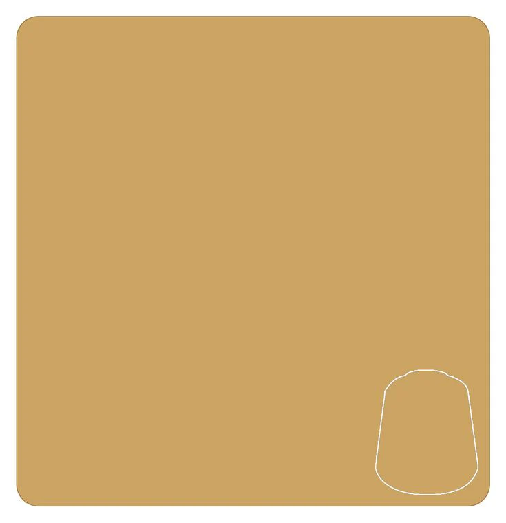 Productafbeelding 2