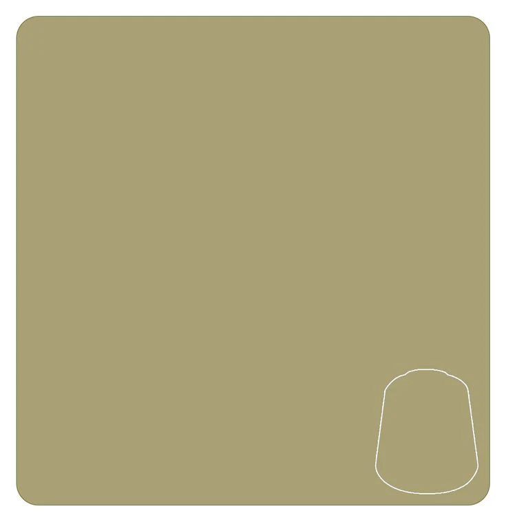 Productafbeelding 2