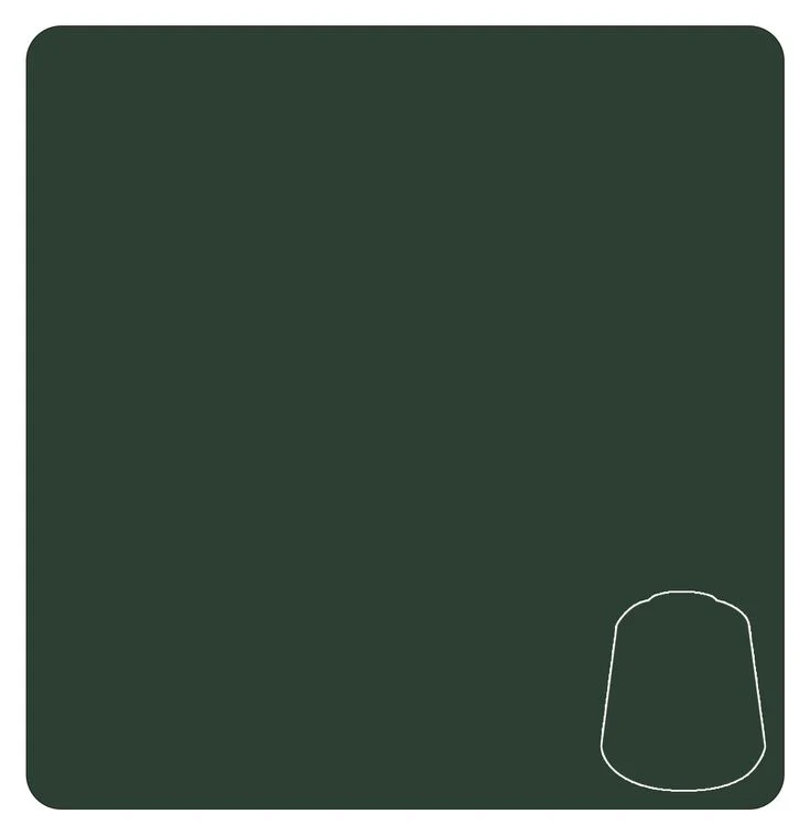 Productafbeelding 2