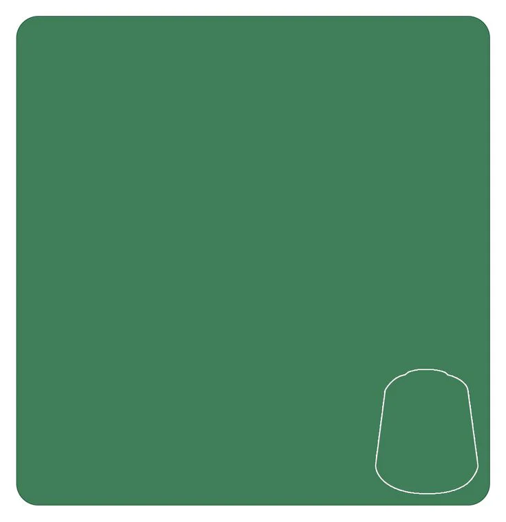 Productafbeelding 2