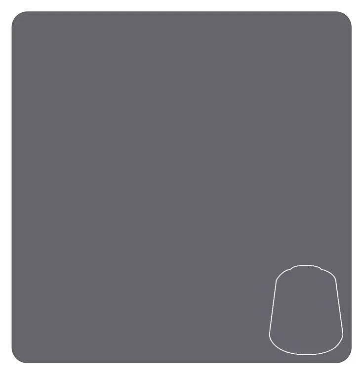 Productafbeelding 2