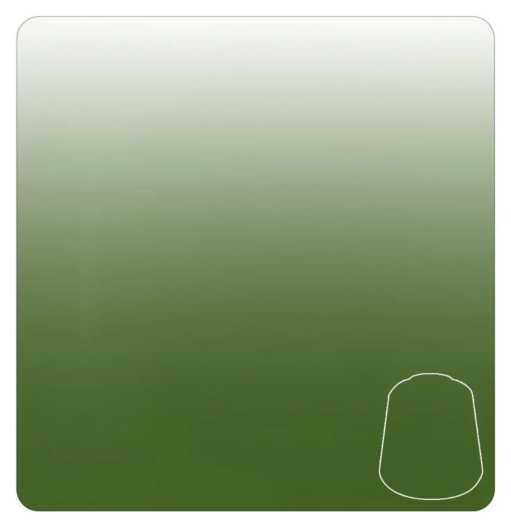 Productafbeelding 2