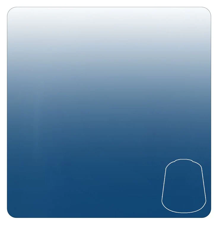 Productafbeelding 2