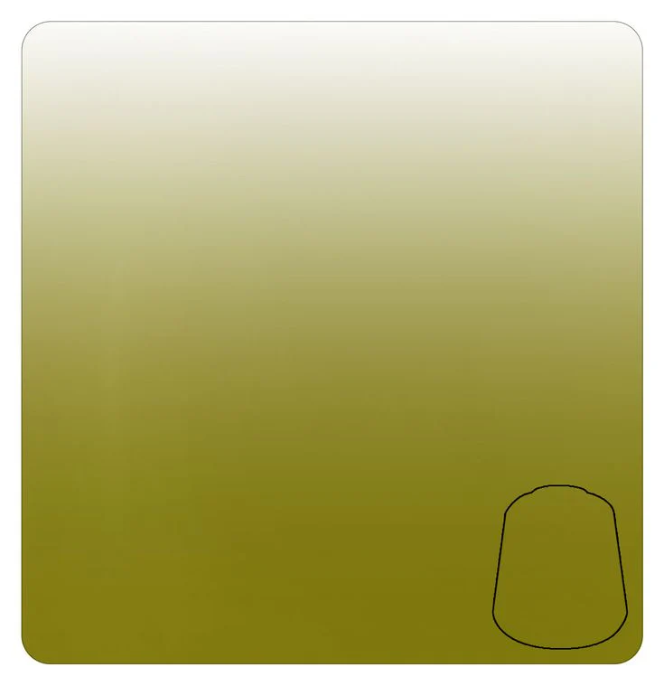 Productafbeelding 2