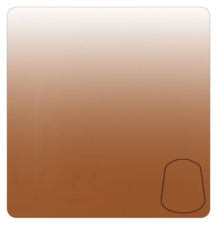 Productafbeelding 2