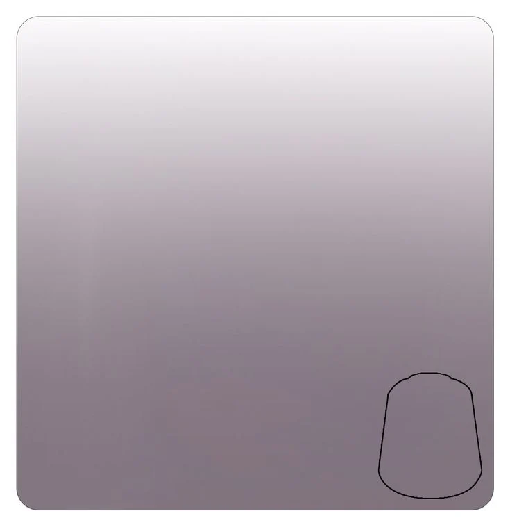 Productafbeelding 2