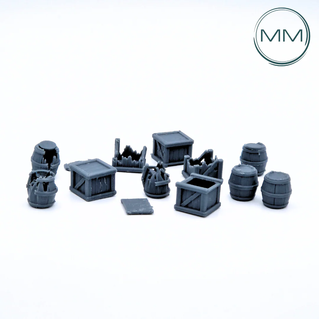 Miniatuur 1