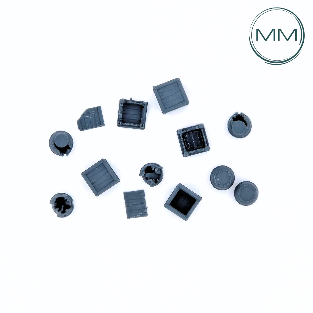 Miniatuur 2