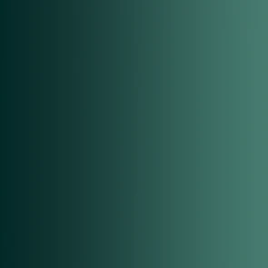 Productafbeelding 3