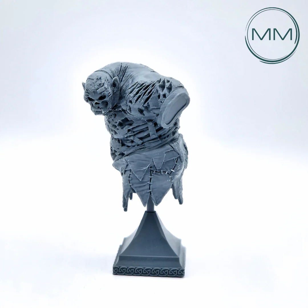 Miniatuur 2