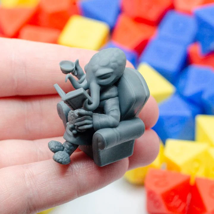 Miniatuur 2