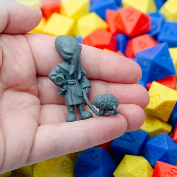 Miniatuur 2