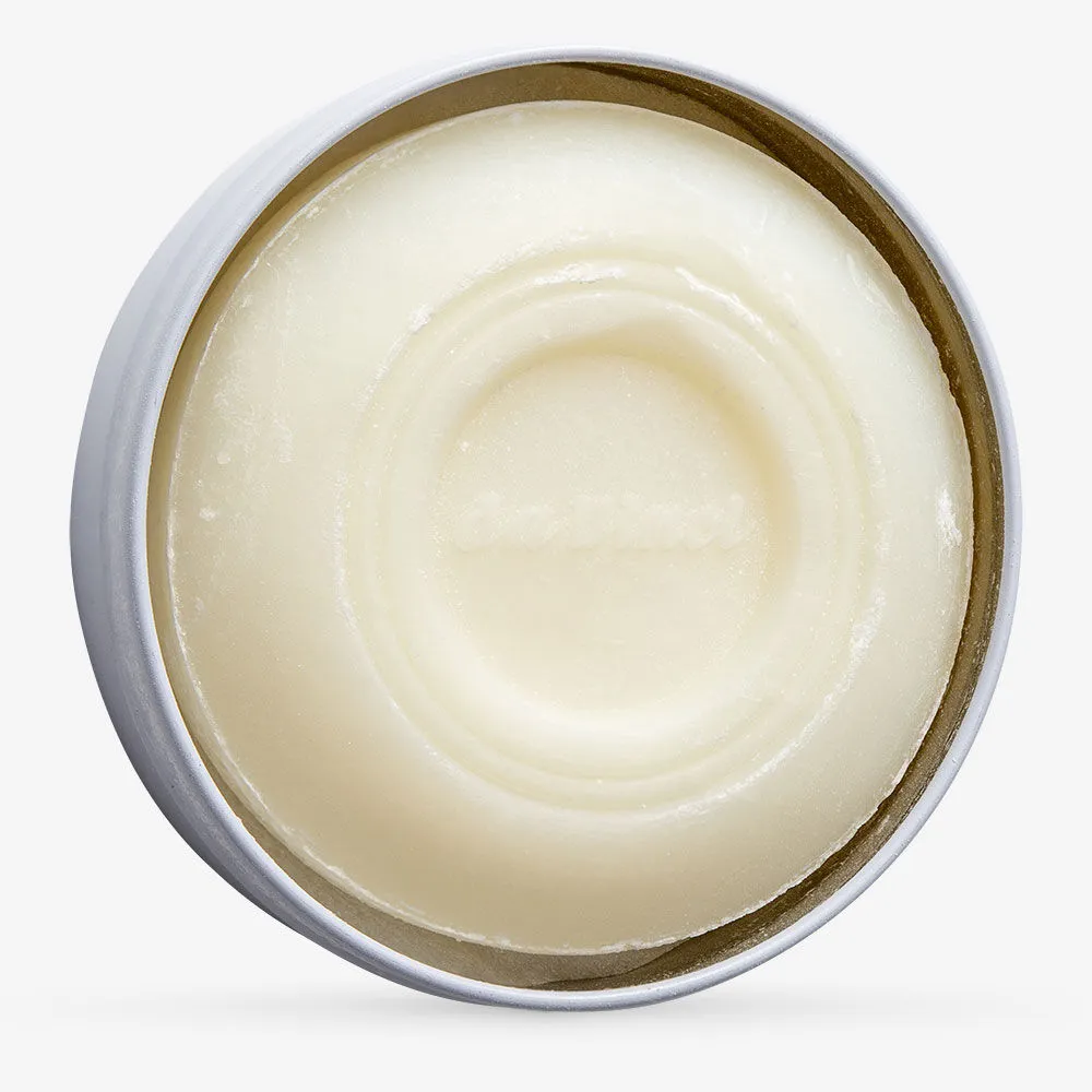 Productafbeelding 2