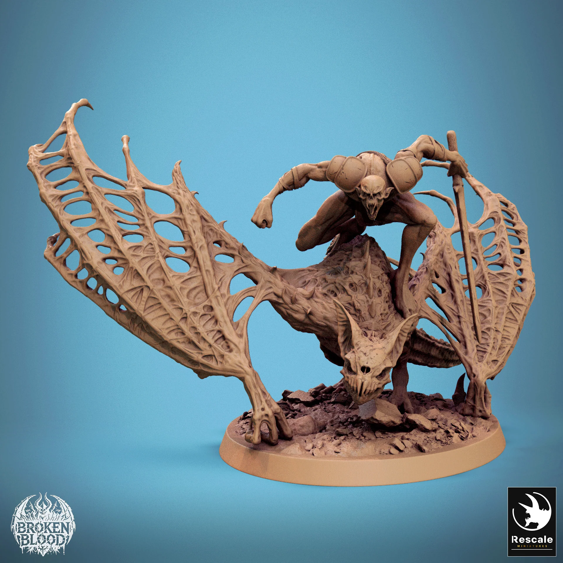 Miniatuur 1