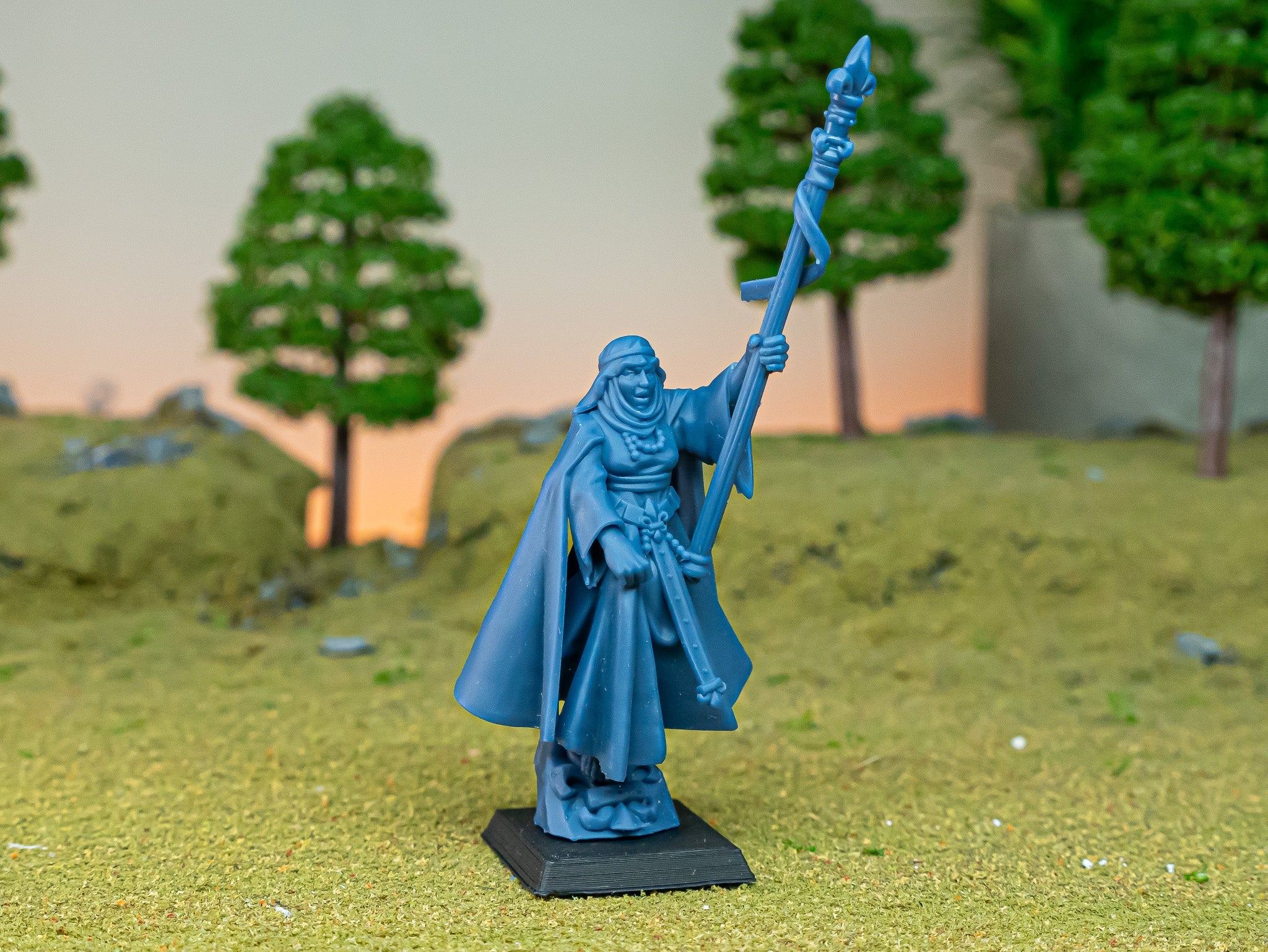 Miniatuur 2