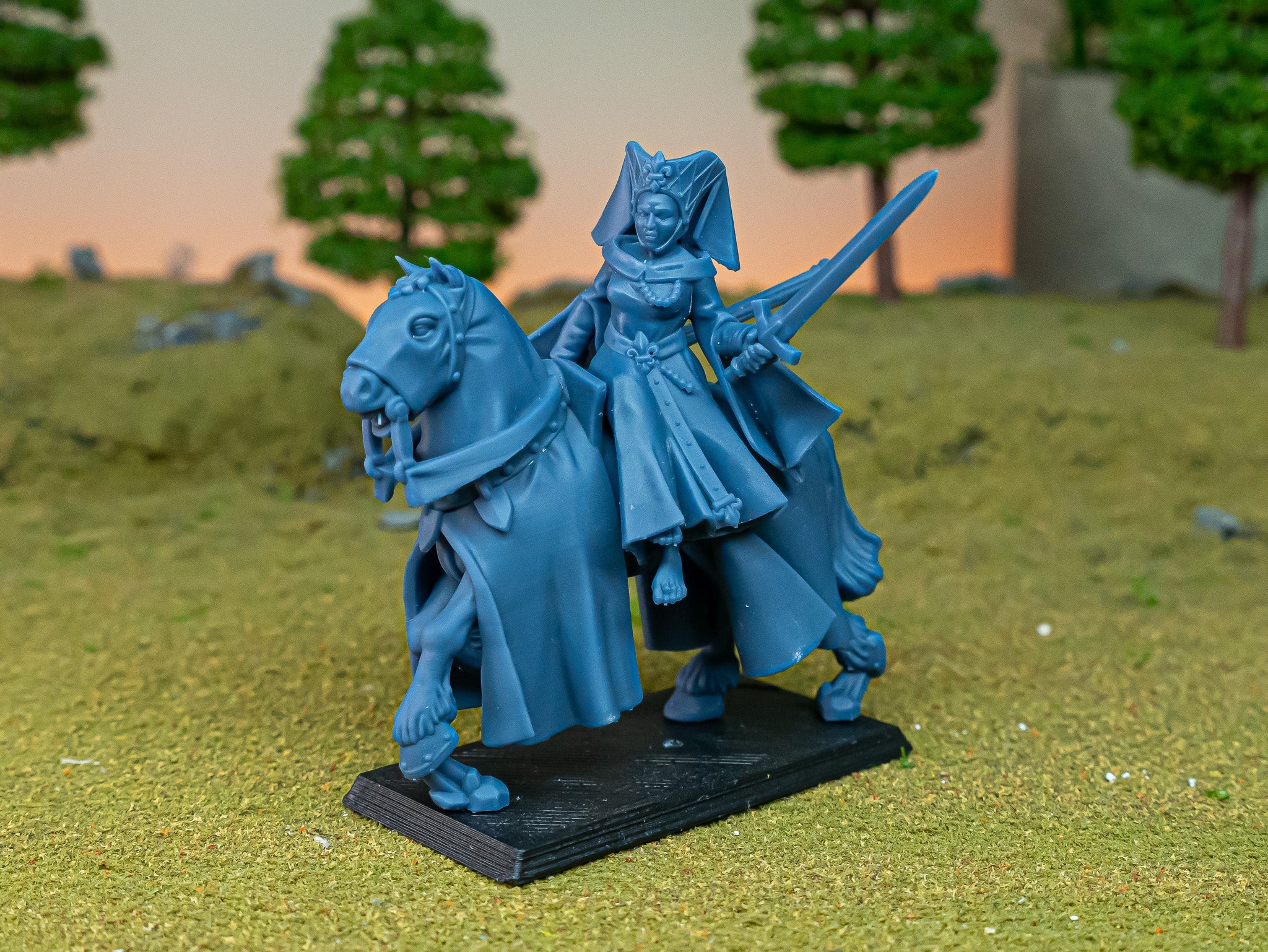 Miniatuur 2