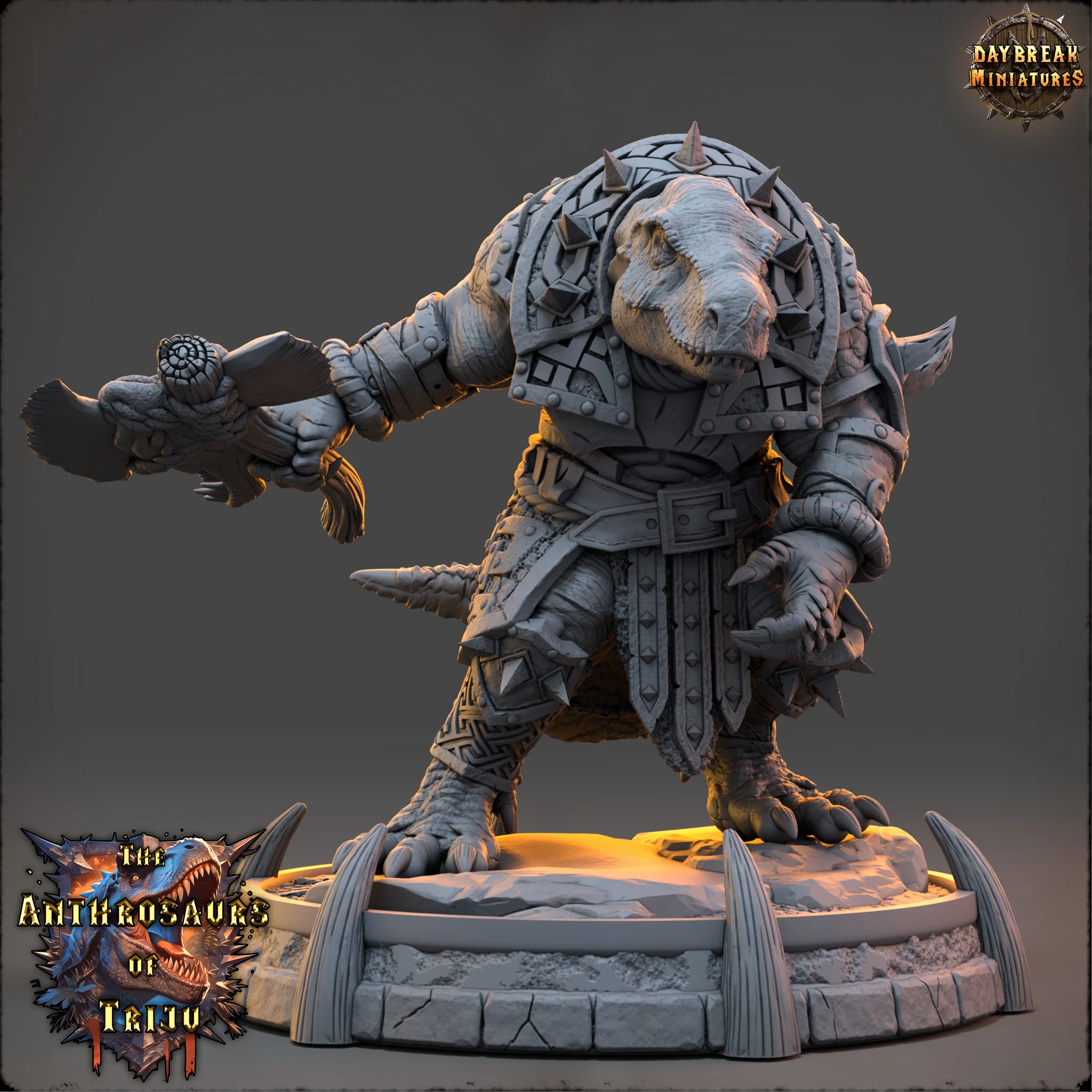 Miniatuur 1