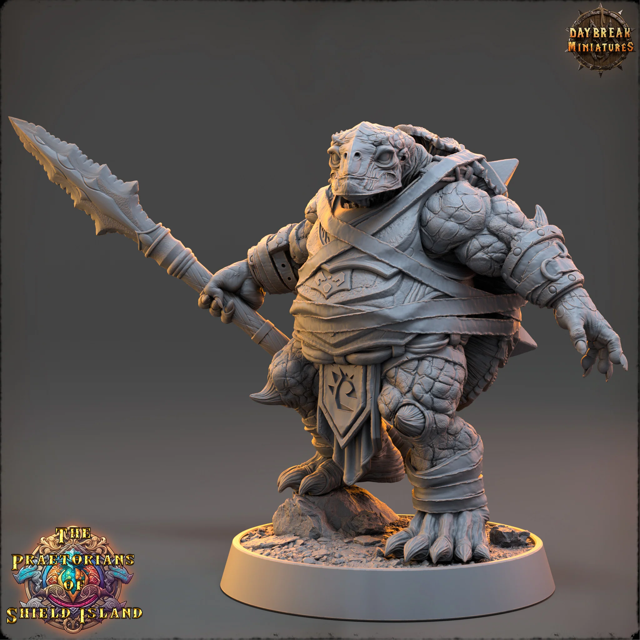 Miniatuur 1