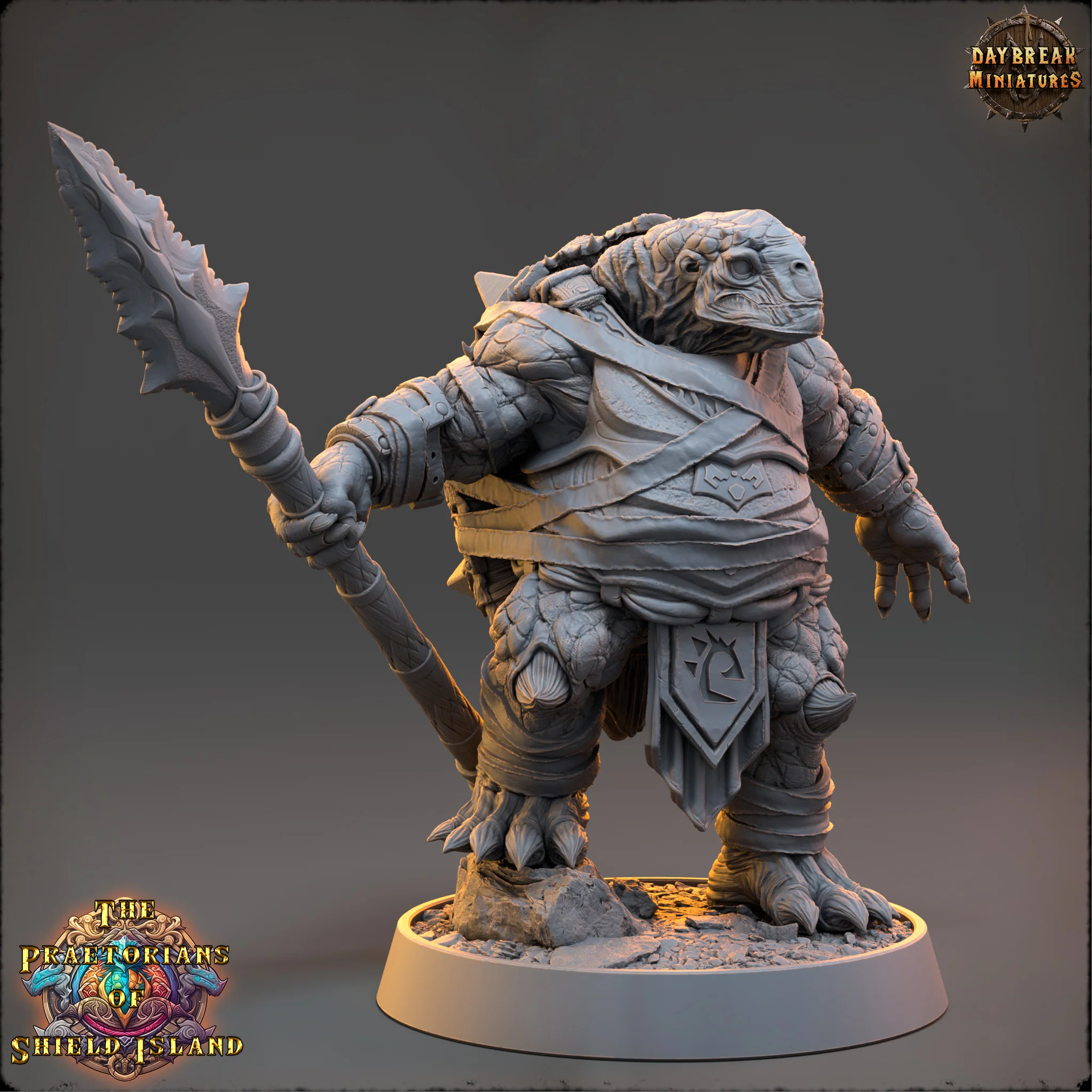 Miniatuur 2