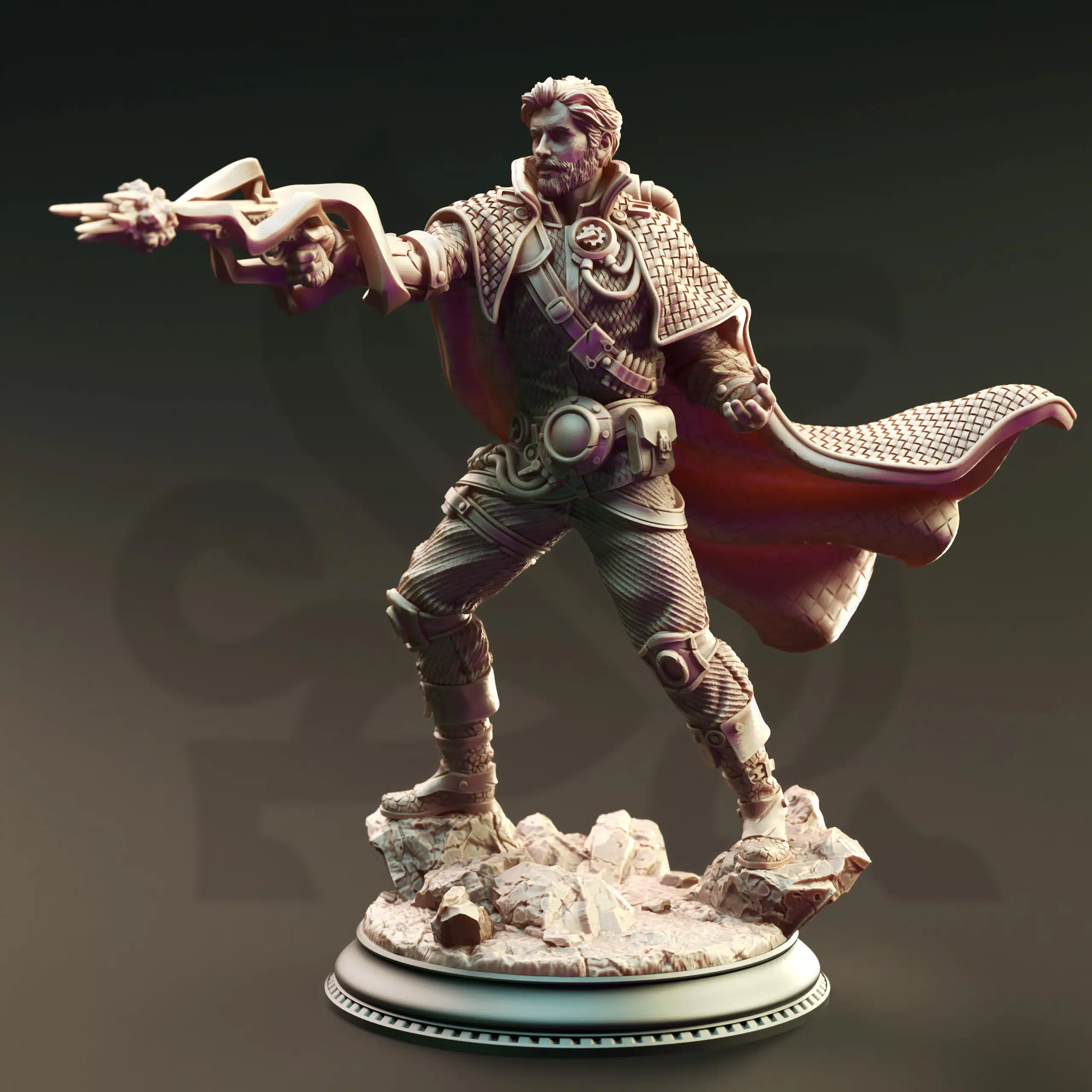 Miniatuur 1